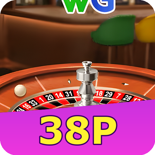 Fortune Dragon Slot - RTP 96.5%