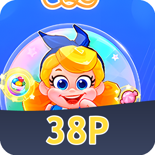 Sweet Bonanza Slot - RTP 96.5%
