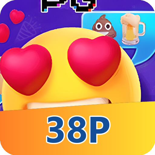 Mahjong Ways Slot - RTP 96.9%