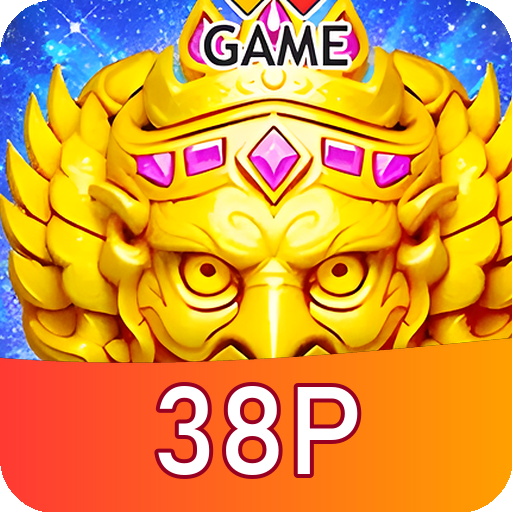 Fortune Rabbit Slot - RTP 97.1%